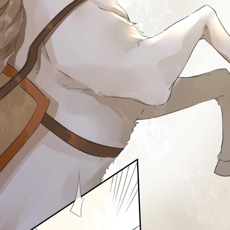 第136话 嚣张的宇文家-第138话