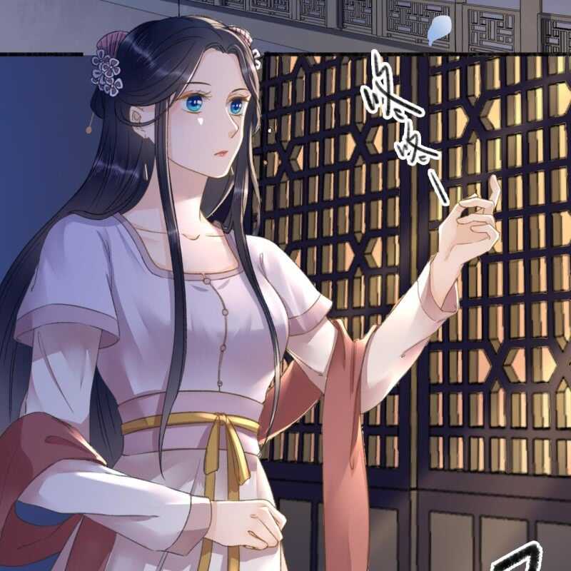 第138话 宇文大公子-第140话