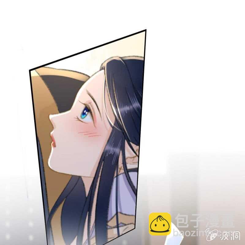 第138话 宇文大公子-第140话