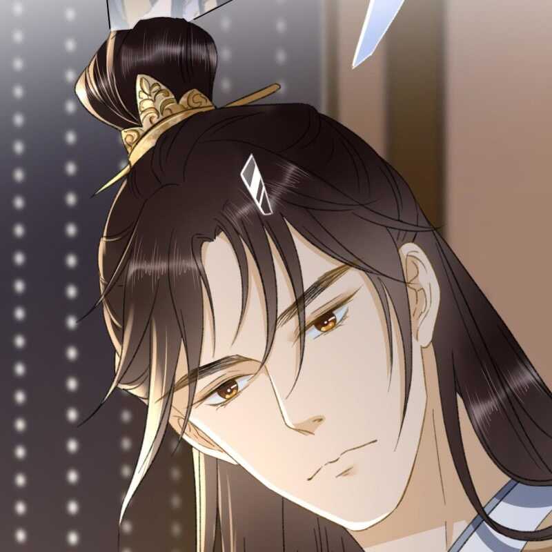第138话 宇文大公子-第140话