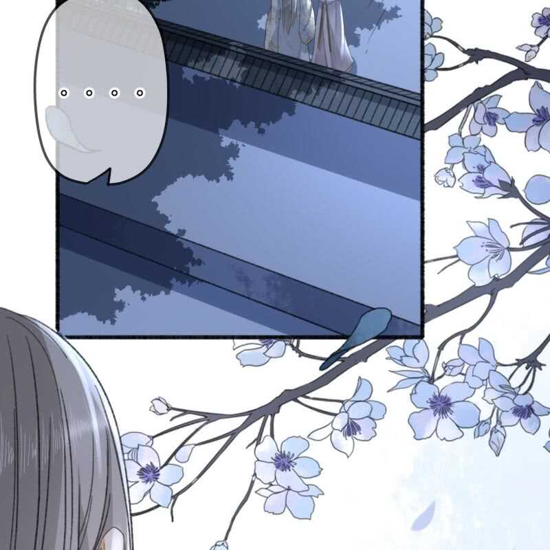第138话 宇文大公子-第140话