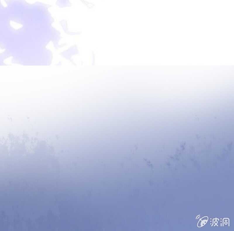第140话 我想要你-第142话