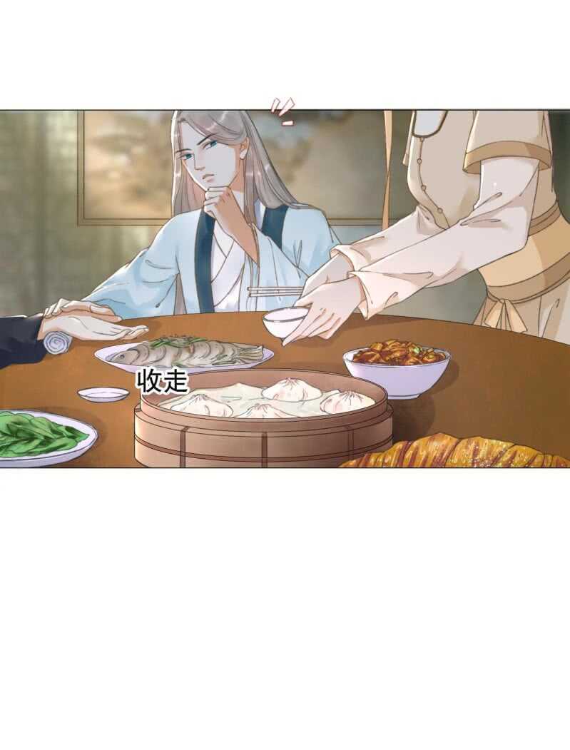 第142话 事后-第144话