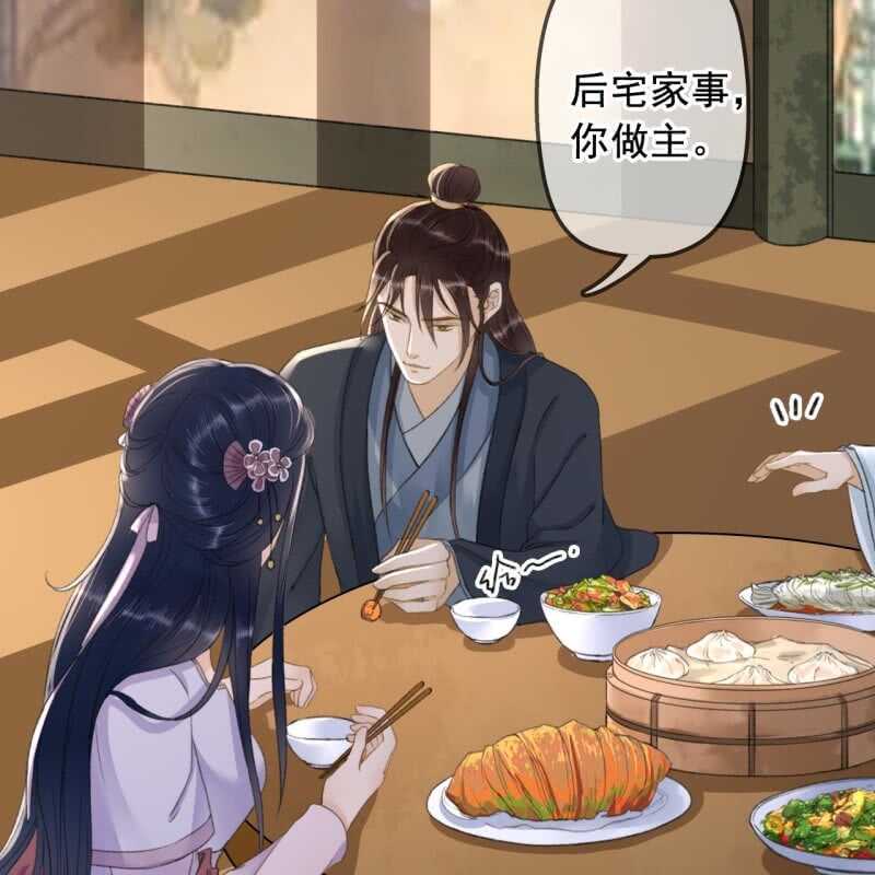 第142话 事后-第144话