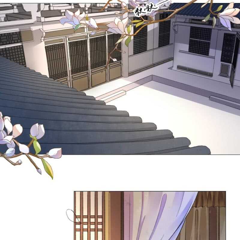 第142话 事后-第144话