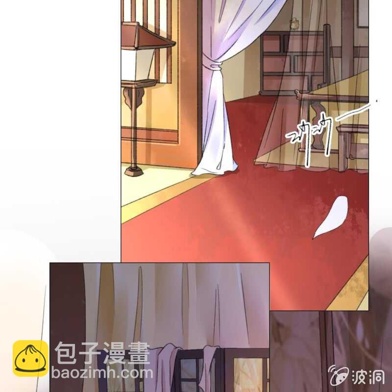 第142话 事后-第144话