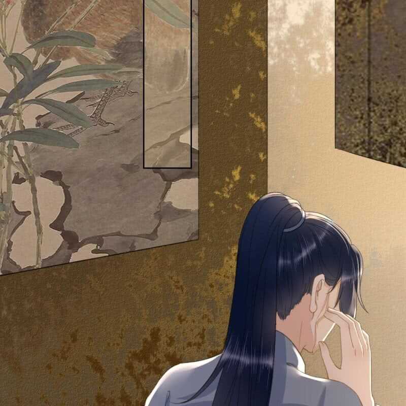 第144话 林一，代号一-第146话