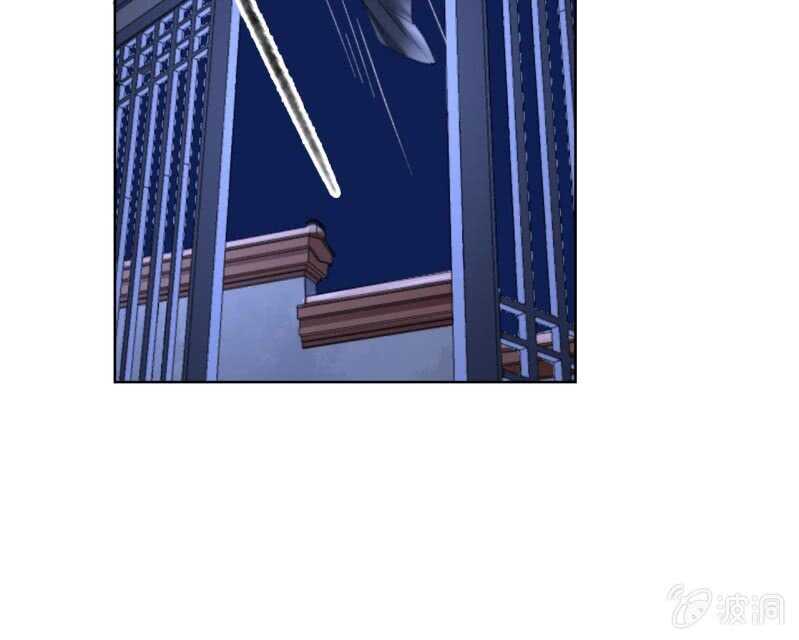 第146话 暗夜追踪-第148话