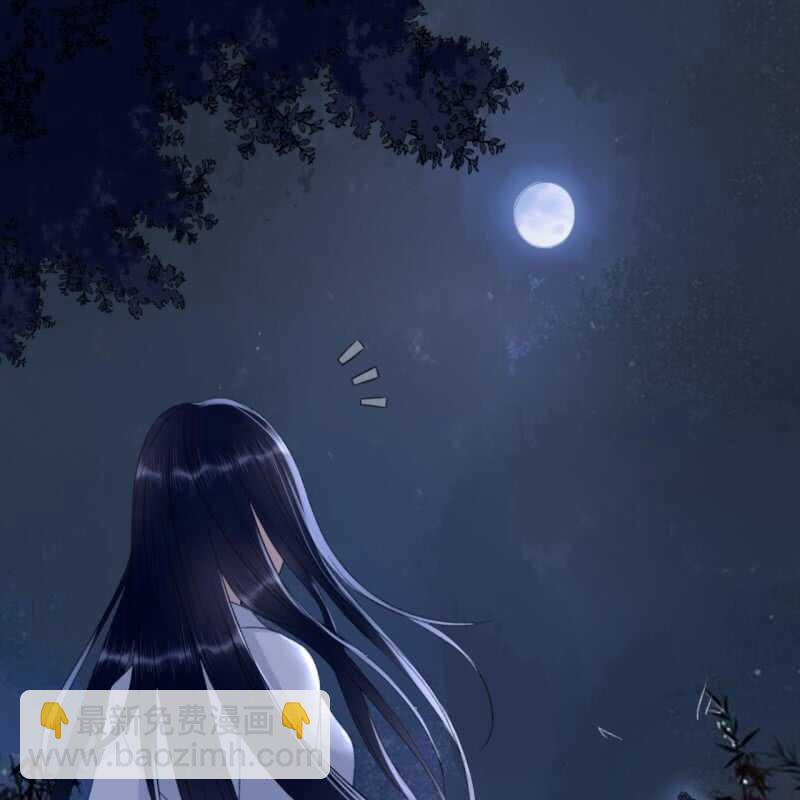 第146话 暗夜追踪-第148话
