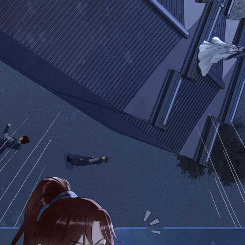 第146话 暗夜追踪-第148话