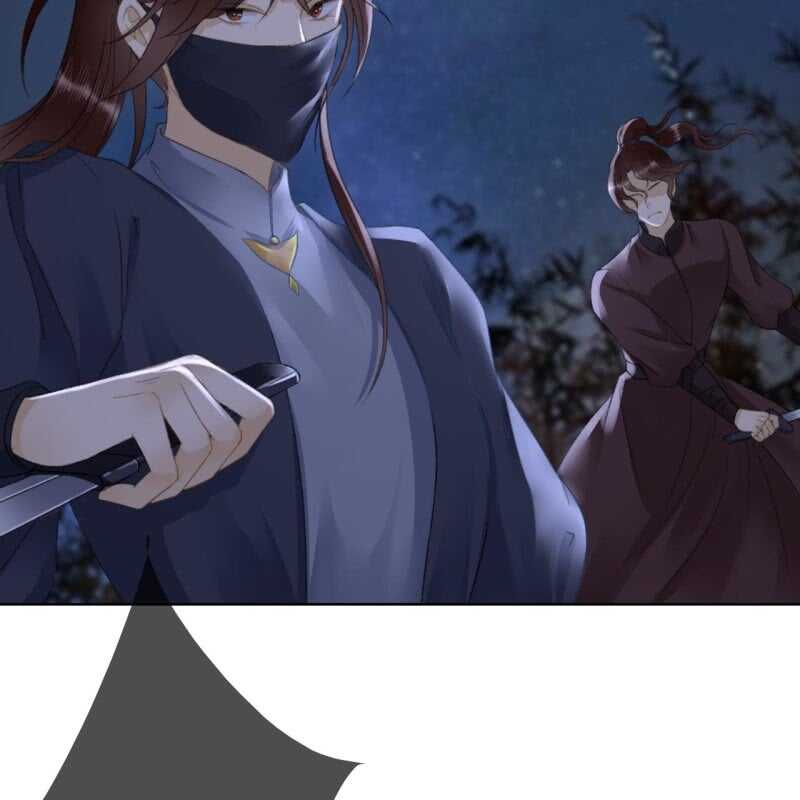 第146话 暗夜追踪-第148话