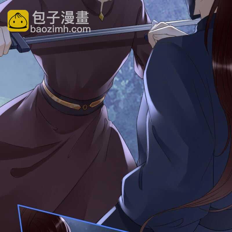第146话 暗夜追踪-第148话
