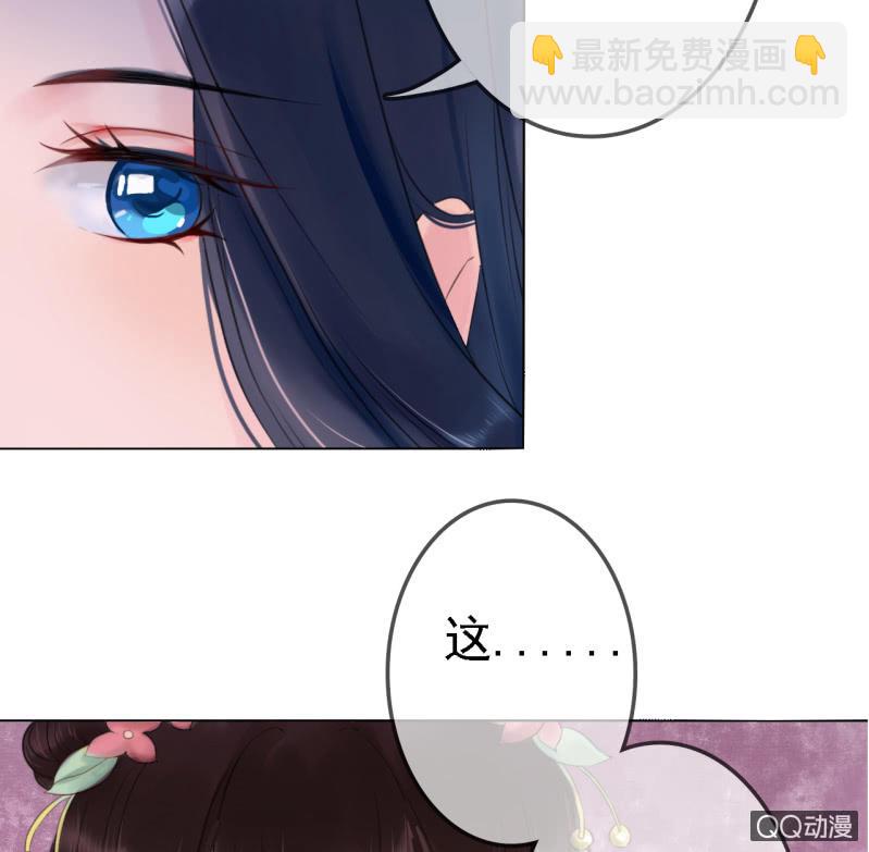 第15话-第16话