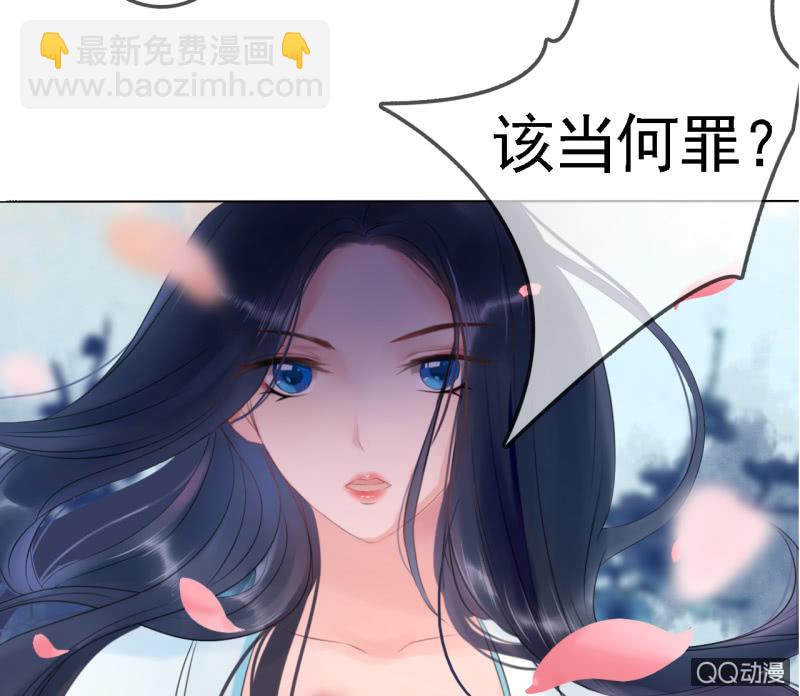 第15话-第16话