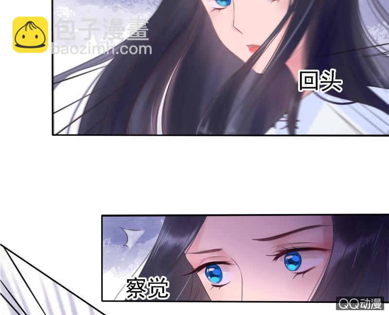 第15话-第16话
