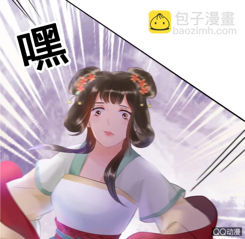 第15话-第16话