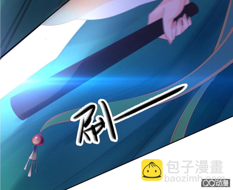 第15话-第16话