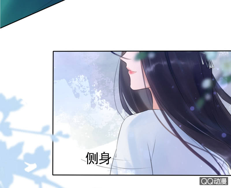 第15话-第16话