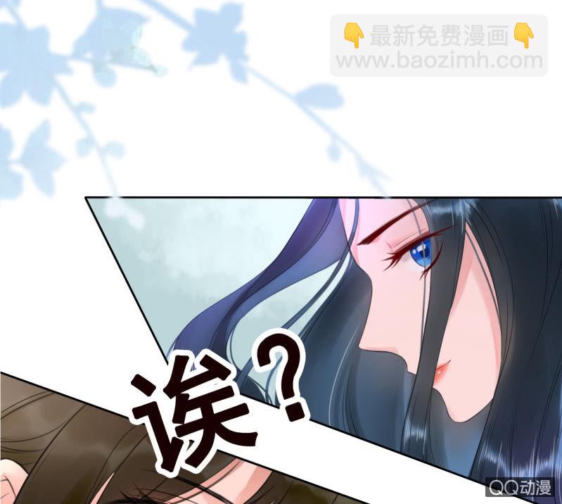 第15话-第16话