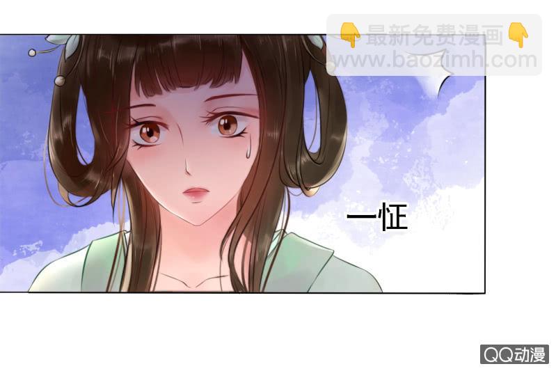第15话-第16话