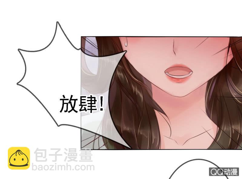 第15话-第16话