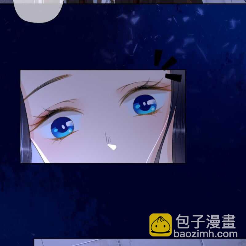 第148话 自己的夫人不能扔-第150话
