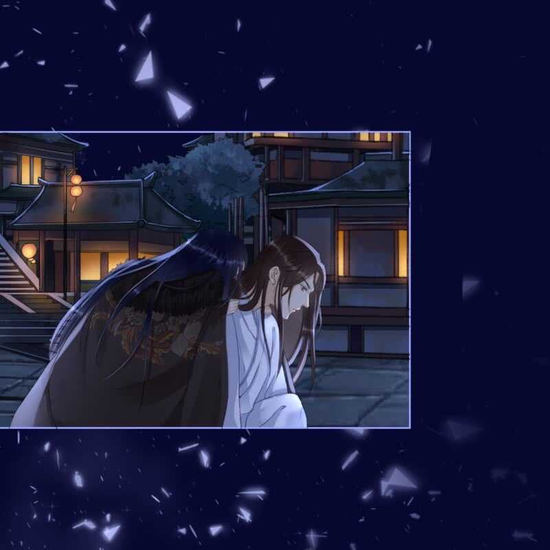 第148话 自己的夫人不能扔-第150话
