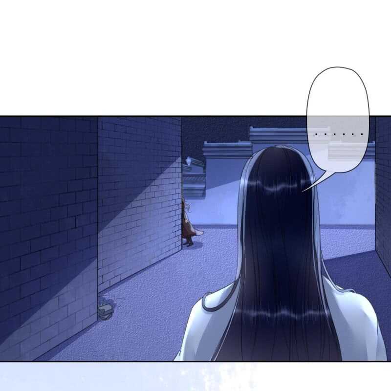 第148话 自己的夫人不能扔-第150话