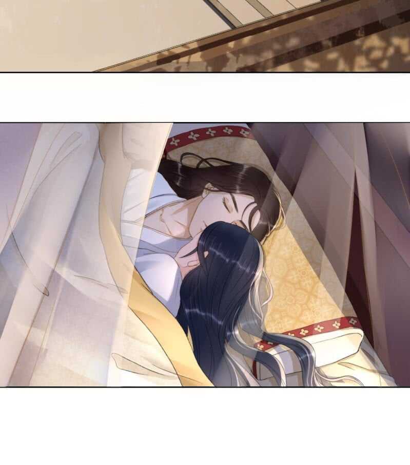 第148话 自己的夫人不能扔-第150话