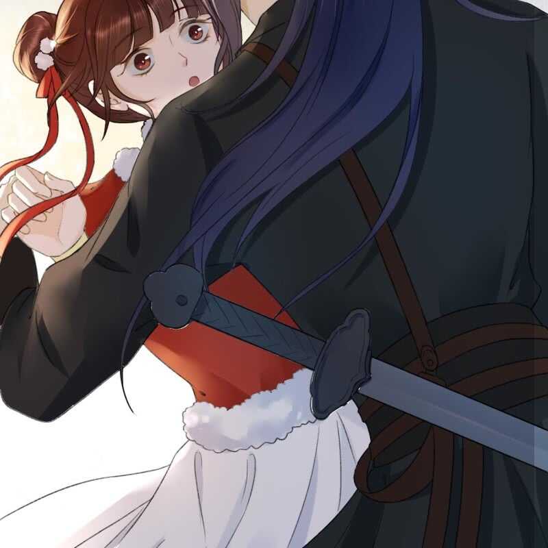 第150话 竟然用暗器！(1/2)-第152话