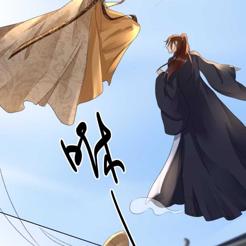 第150话 竟然用暗器！(1/2)-第152话