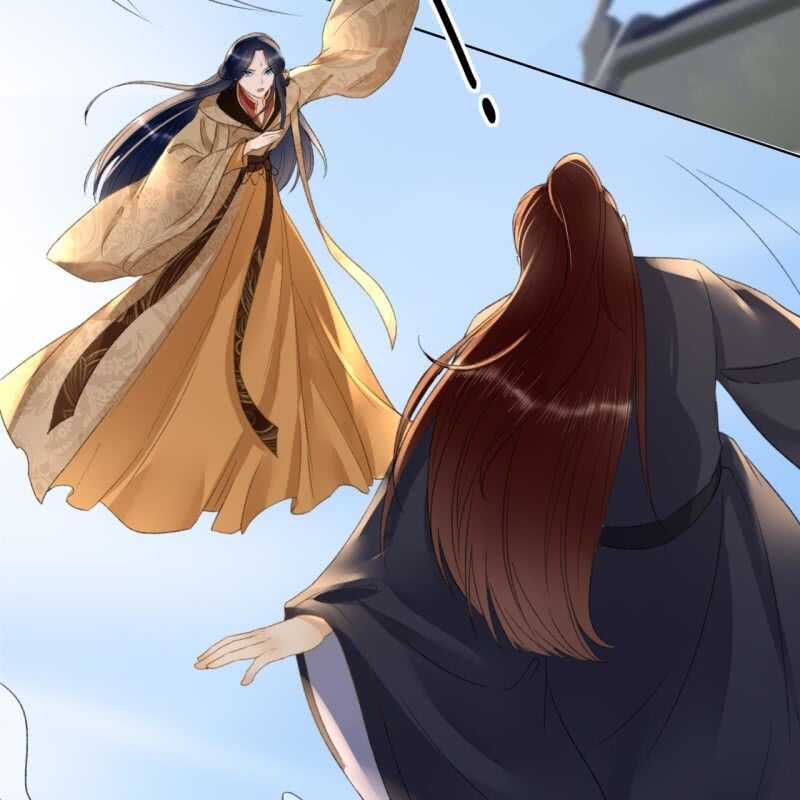 第150话 竟然用暗器！(1/2)-第152话