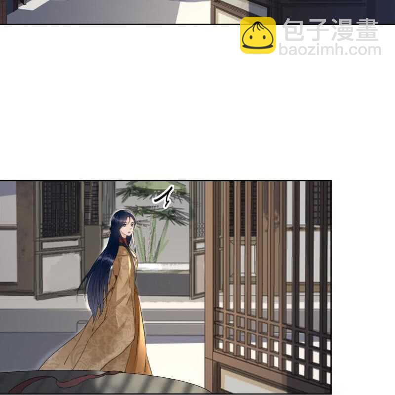 第150话 竟然用暗器！(1/2)-第152话