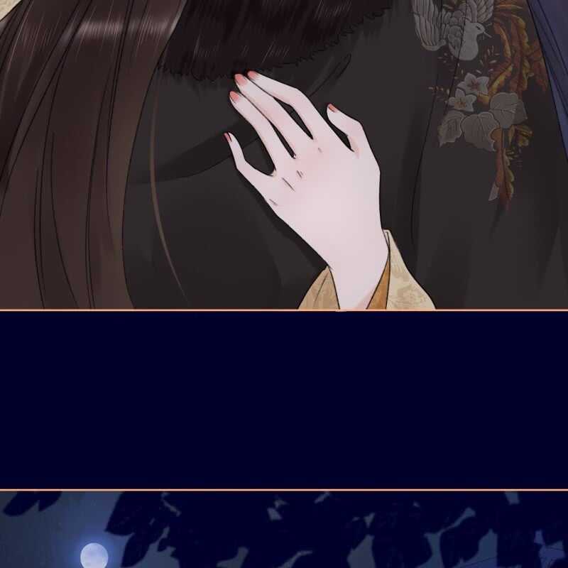 第152话 让他们自相残杀(1/2)-第154话