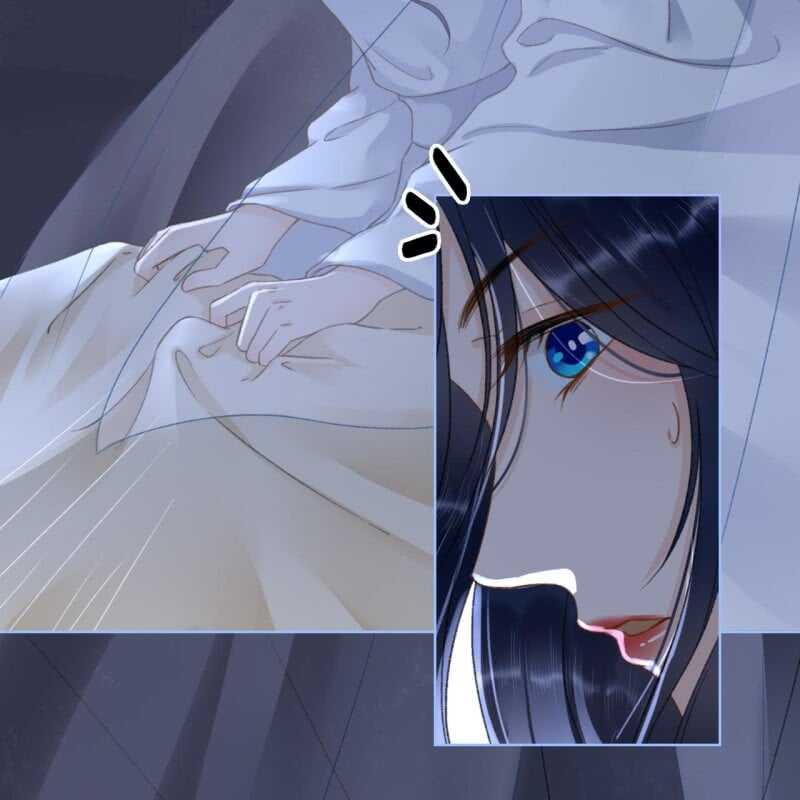 第152话 让他们自相残杀(1/2)-第154话