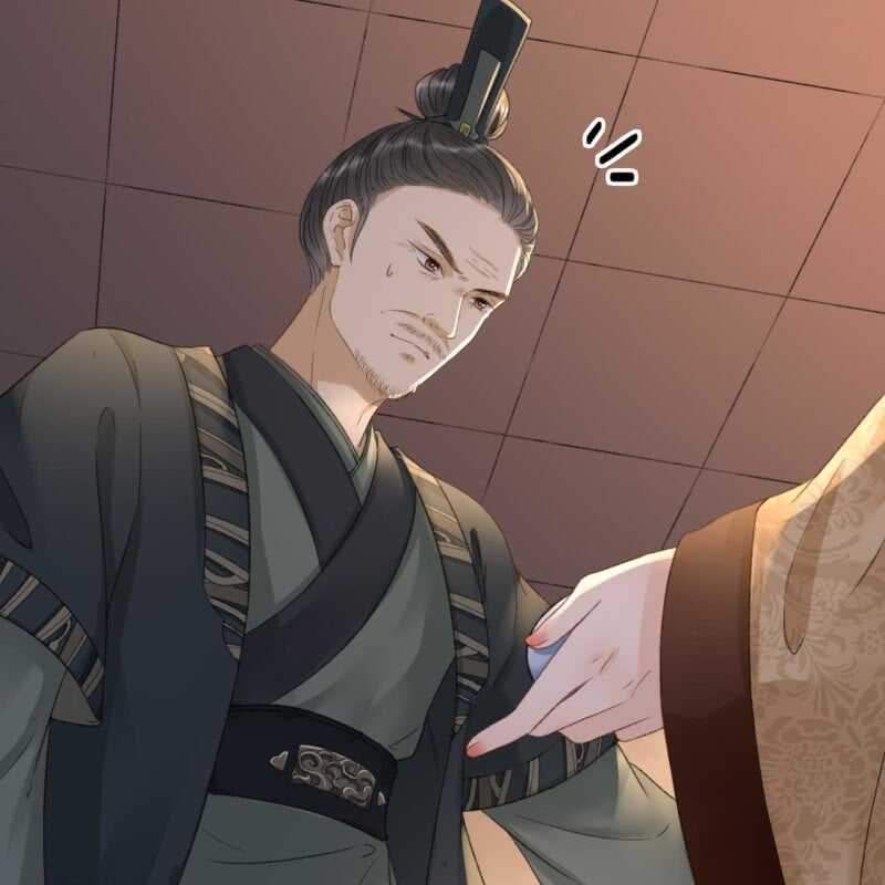 第152话 让他们自相残杀(1/2)-第154话