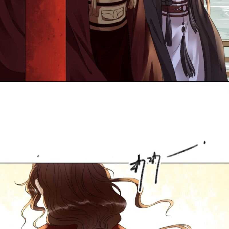 第156话 究竟该怎么选？-第158话