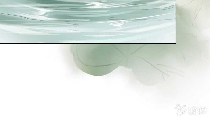 第156话 究竟该怎么选？-第158话