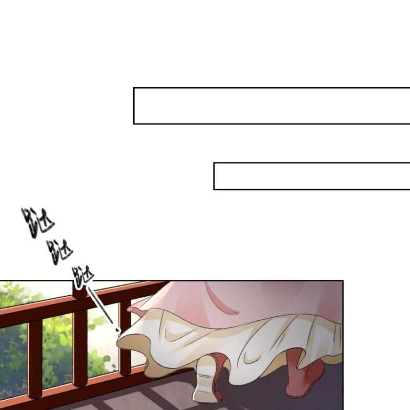 第156话 究竟该怎么选？-第158话