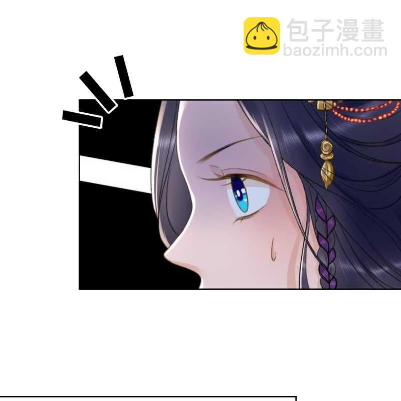 第156话 究竟该怎么选？-第158话