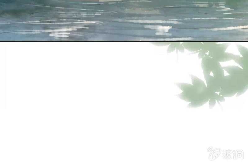第158话 做个交易-第160话