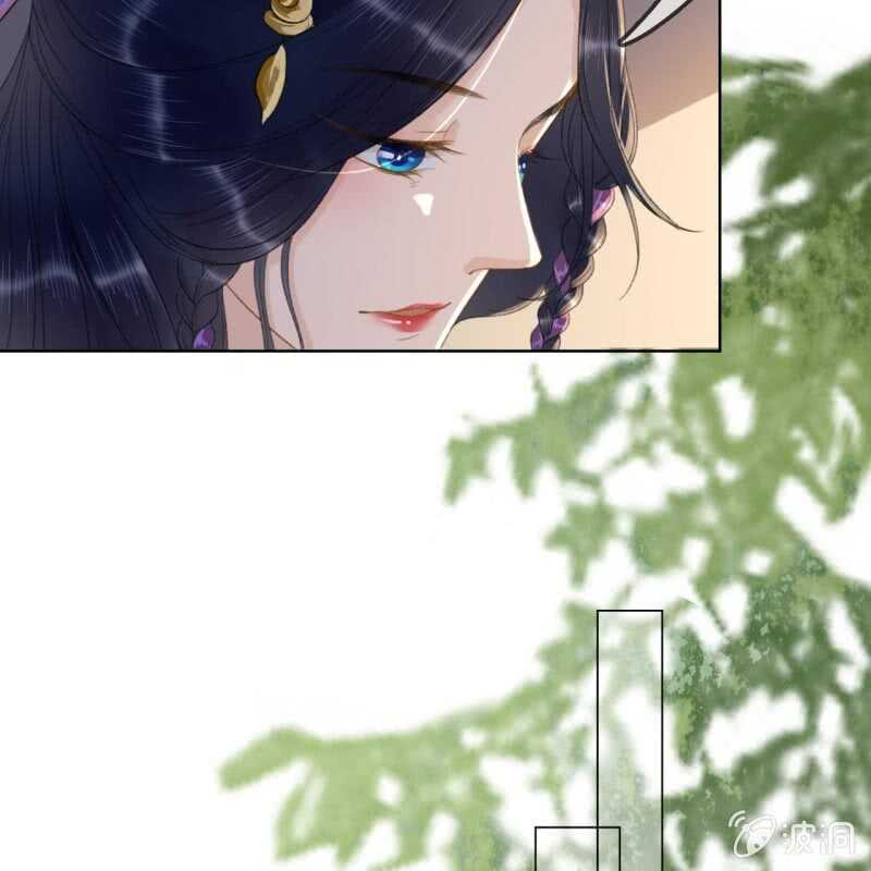 第160话 搜寻线索-第162话