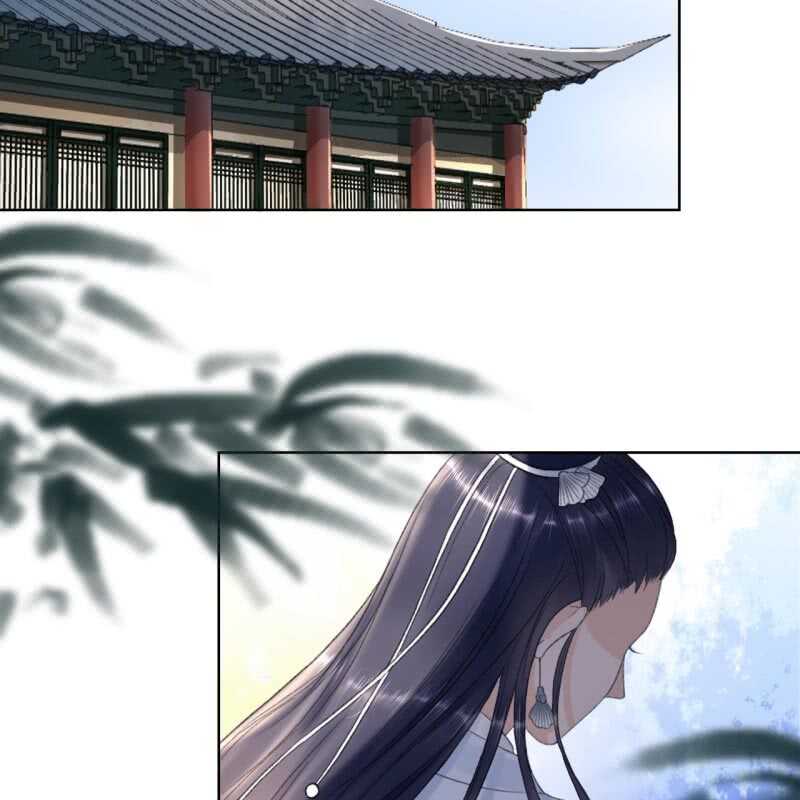 第160话 搜寻线索-第162话