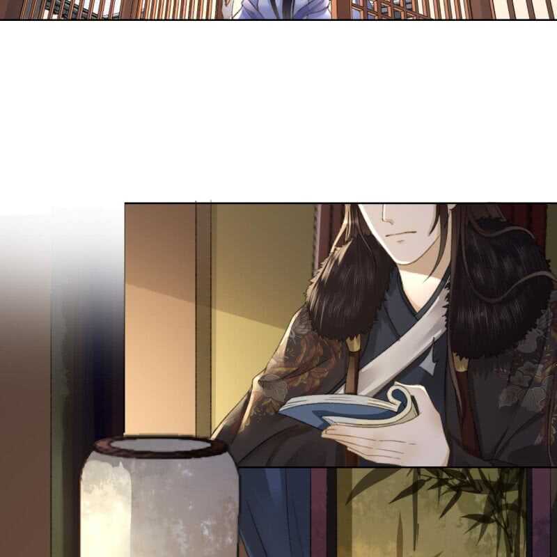第160话 搜寻线索-第162话