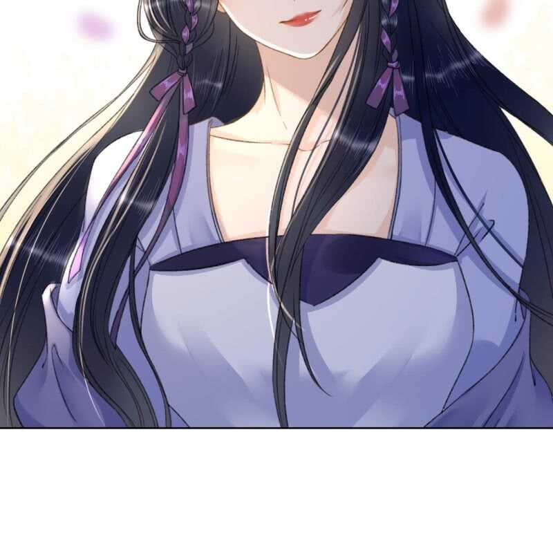 第160话 搜寻线索-第162话