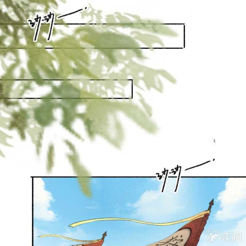 第162话 又遇见了-第164话