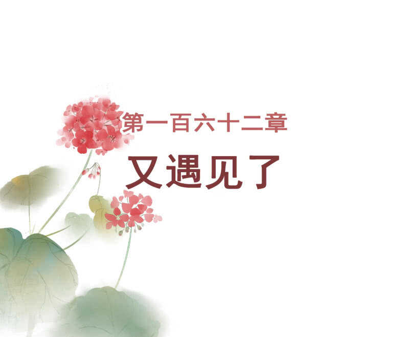 第162话 又遇见了-第164话