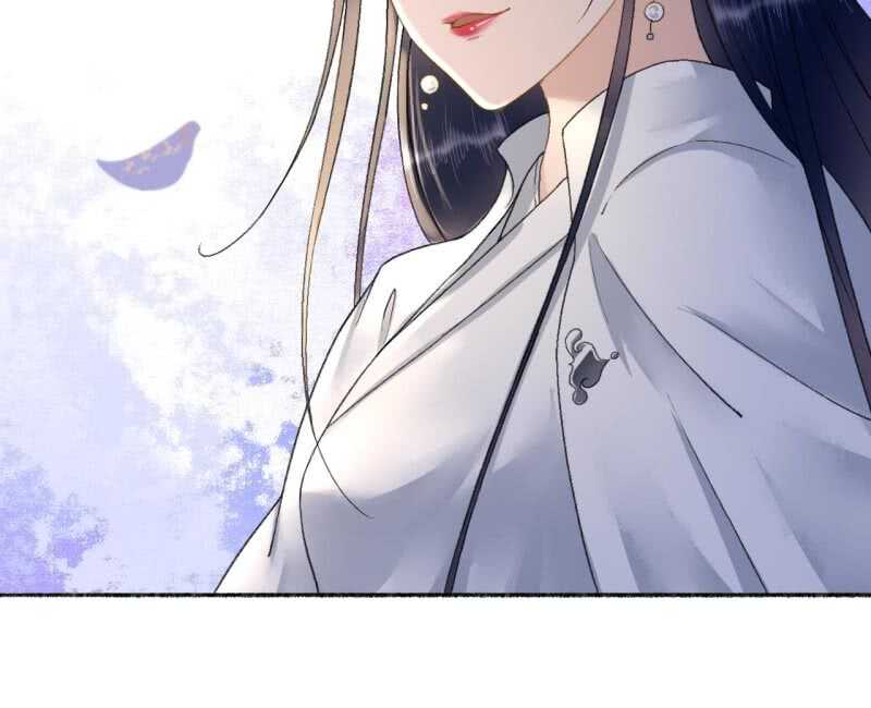 第162话 又遇见了-第164话