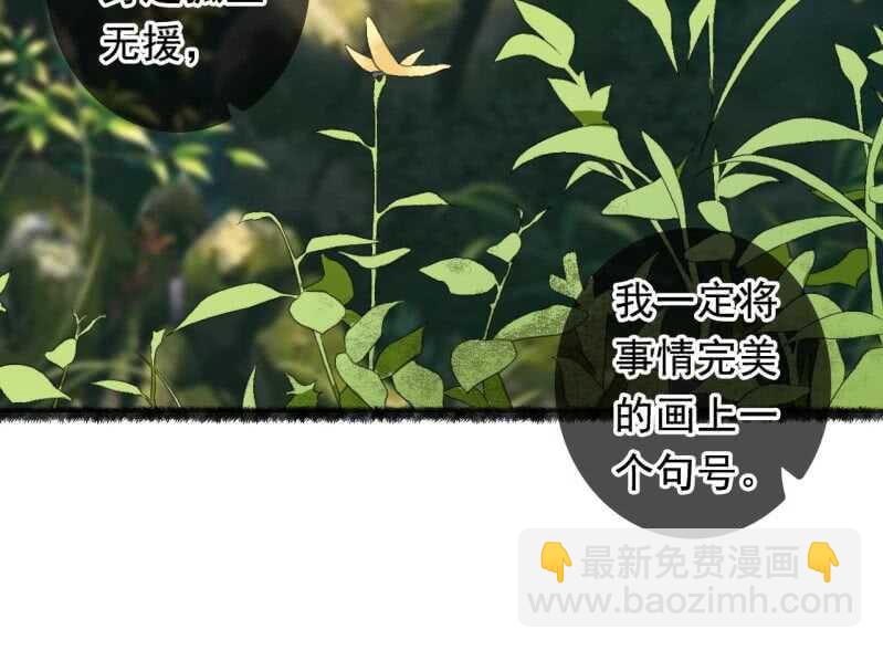 第164话 埋伏-第166话
