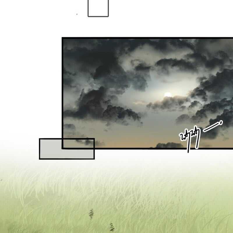 第164话 埋伏-第166话